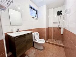 Bayshore Park (D16), Condominium #601891671